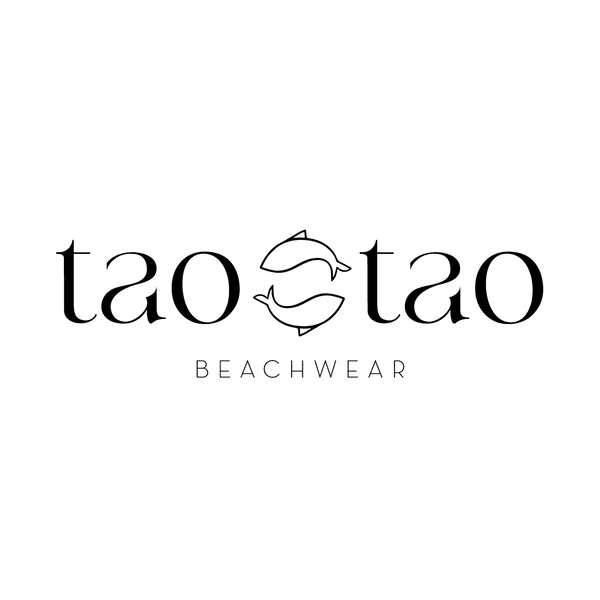 Tao Tao