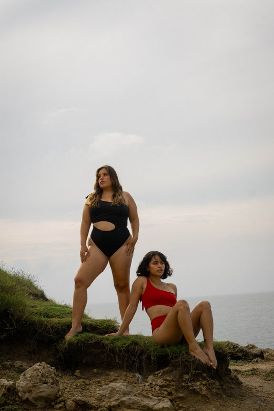 THE TAO ONE PIECE