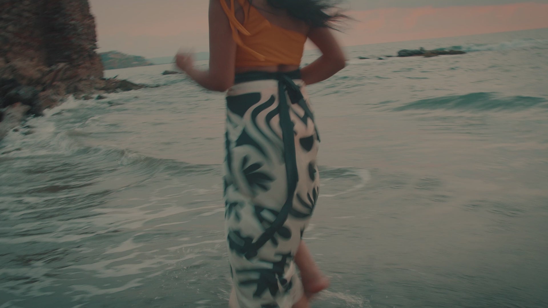 Load video: 